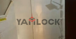 شقه ايجار كمبوند زاهر سيتي 6اكتوبر