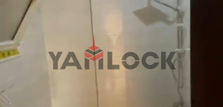 شقه ايجار كمبوند زاهر سيتي 6اكتوبر