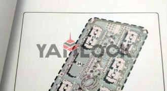 شقه للبيع في العاصمه (R3) المقصد شقه للبيع في العاصمه (R3) المقصد