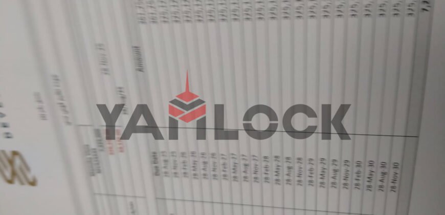 شقه للبيع في العاصمه (R3) المقصد