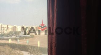 شقه للبيع بالفرش فى زهراء المعادى مدينه المعراج السفلى مجاوره الثامنه عماره شقه للبيع بالفرش فى زهراء المعادى مدينه المعراج السفلى مجاوره الثامنه عماره