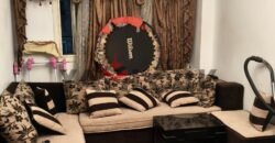 دوبلكس للبيع بالفرش بحدائق الاهرام البوابه رابعه منطقه ل دوبلكس للبيع بالفرش بحدائق الاهرام البوابه رابعه منطقه ل