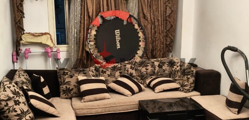 دوبلكس للبيع بالفرش بحدائق الاهرام البوابه رابعه منطقه ل دوبلكس للبيع بالفرش بحدائق الاهرام البوابه رابعه منطقه ل