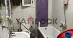 دوبلكس للبيع بالفرش بحدائق الاهرام البوابه رابعه منطقه ل دوبلكس للبيع بالفرش بحدائق الاهرام البوابه رابعه منطقه ل