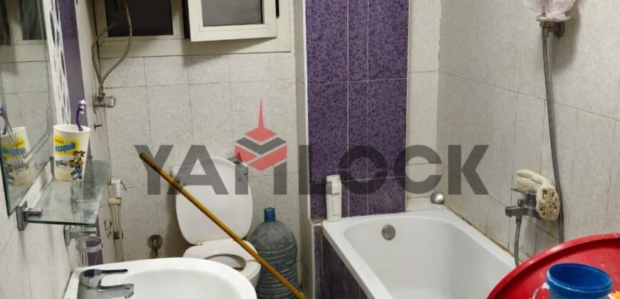 دوبلكس للبيع بالفرش بحدائق الاهرام البوابه رابعه منطقه ل دوبلكس للبيع بالفرش بحدائق الاهرام البوابه رابعه منطقه ل