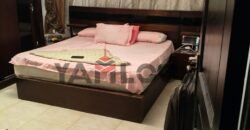 دوبلكس للبيع بالفرش بحدائق الاهرام البوابه رابعه منطقه ل دوبلكس للبيع بالفرش بحدائق الاهرام البوابه رابعه منطقه ل