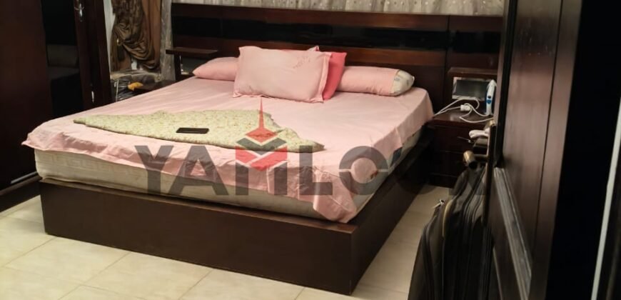 دوبلكس للبيع بالفرش بحدائق الاهرام البوابه رابعه منطقه ل دوبلكس للبيع بالفرش بحدائق الاهرام البوابه رابعه منطقه ل