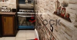 دوبلكس للبيع بالفرش بحدائق الاهرام البوابه رابعه منطقه ل دوبلكس للبيع بالفرش بحدائق الاهرام البوابه رابعه منطقه ل