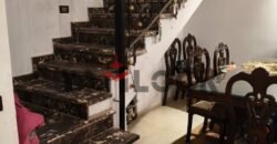 دوبلكس للبيع بالفرش بحدائق الاهرام البوابه رابعه منطقه ل دوبلكس للبيع بالفرش بحدائق الاهرام البوابه رابعه منطقه ل