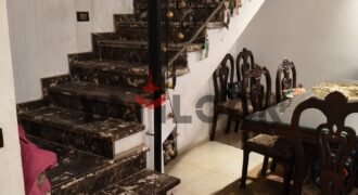 دوبلكس للبيع بالفرش بحدائق الاهرام البوابه رابعه منطقه ل دوبلكس للبيع بالفرش بحدائق الاهرام البوابه رابعه منطقه ل