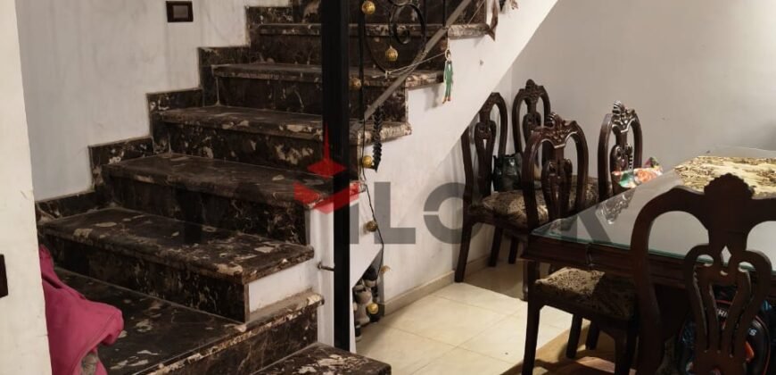 دوبلكس للبيع بالفرش بحدائق الاهرام البوابه رابعه منطقه ل دوبلكس للبيع بالفرش بحدائق الاهرام البوابه رابعه منطقه ل