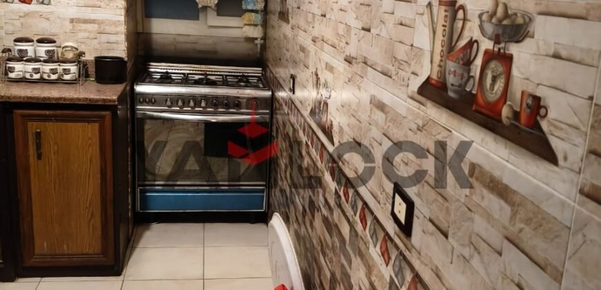 دوبلكس للبيع بالفرش بحدائق الاهرام البوابه رابعه منطقه ل دوبلكس للبيع بالفرش بحدائق الاهرام البوابه رابعه منطقه ل