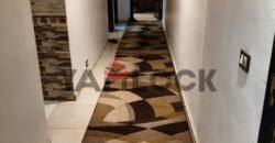 دوبلكس للبيع بالفرش بحدائق الاهرام البوابه رابعه منطقه ل دوبلكس للبيع بالفرش بحدائق الاهرام البوابه رابعه منطقه ل