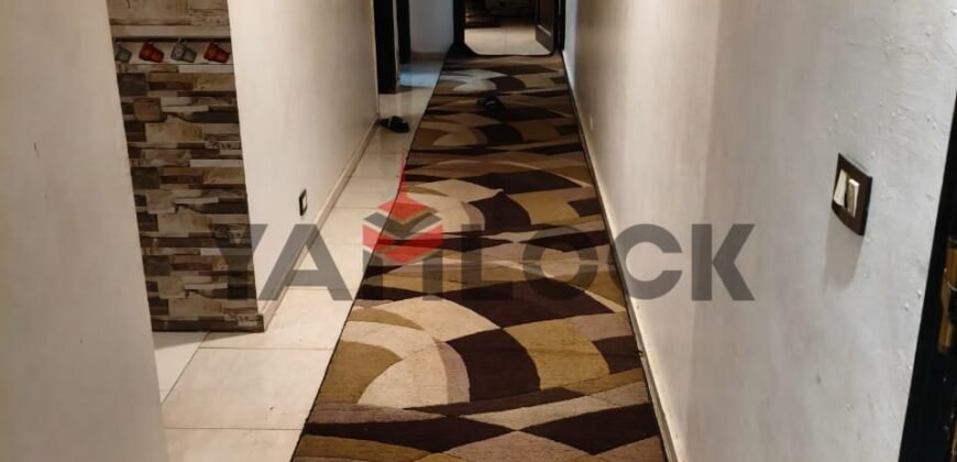 دوبلكس للبيع بالفرش بحدائق الاهرام البوابه رابعه منطقه ل دوبلكس للبيع بالفرش بحدائق الاهرام البوابه رابعه منطقه ل