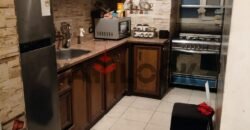 دوبلكس للبيع بالفرش بحدائق الاهرام البوابه رابعه منطقه ل دوبلكس للبيع بالفرش بحدائق الاهرام البوابه رابعه منطقه ل