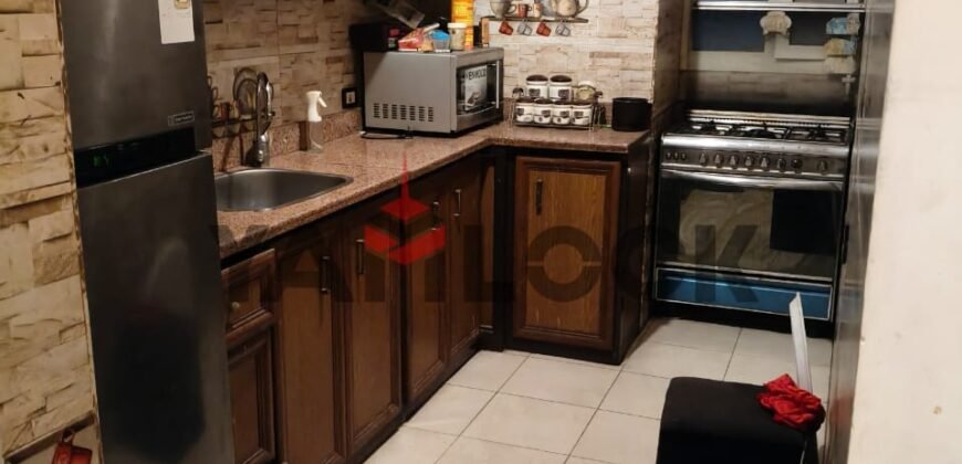 دوبلكس للبيع بالفرش بحدائق الاهرام البوابه رابعه منطقه ل دوبلكس للبيع بالفرش بحدائق الاهرام البوابه رابعه منطقه ل