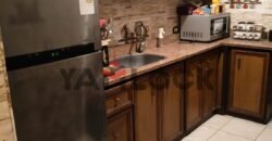 دوبلكس للبيع بالفرش بحدائق الاهرام البوابه رابعه منطقه ل دوبلكس للبيع بالفرش بحدائق الاهرام البوابه رابعه منطقه ل