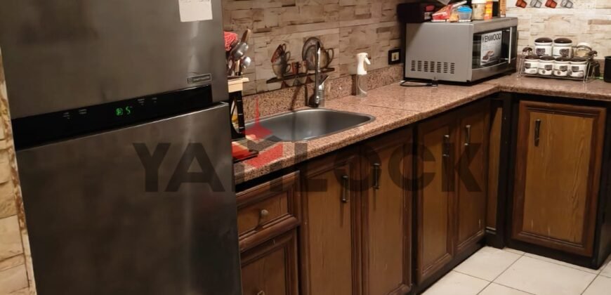 دوبلكس للبيع بالفرش بحدائق الاهرام البوابه رابعه منطقه ل دوبلكس للبيع بالفرش بحدائق الاهرام البوابه رابعه منطقه ل