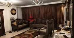 دوبلكس للبيع بالفرش بحدائق الاهرام البوابه رابعه منطقه ل دوبلكس للبيع بالفرش بحدائق الاهرام البوابه رابعه منطقه ل