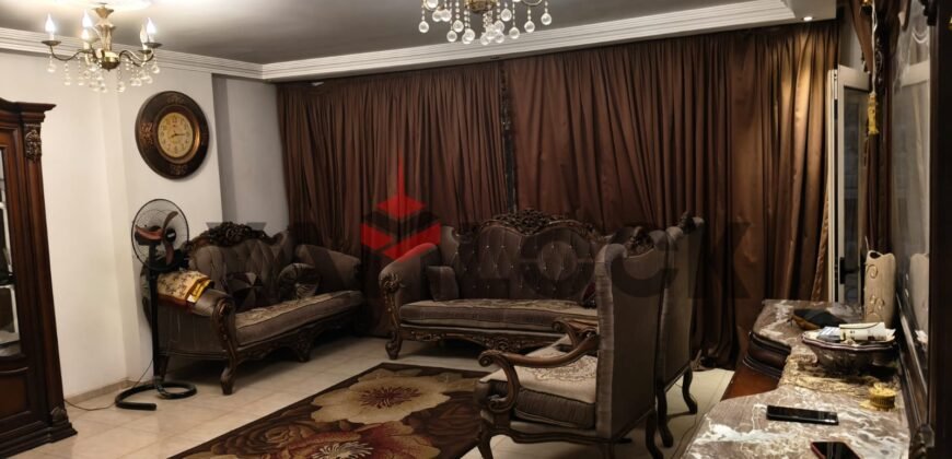 دوبلكس للبيع بالفرش بحدائق الاهرام البوابه رابعه منطقه ل دوبلكس للبيع بالفرش بحدائق الاهرام البوابه رابعه منطقه ل