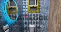 شقة للبيع بحدائق الاهرام البوابه ألأولى منطقة ز شقة للبيع بحدائق الاهرام البوابه ألأولى منطقة ز