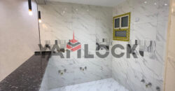 شقة للبيع بحدائق الاهرام البوابه ألأولى منطقة ز شقة للبيع بحدائق الاهرام البوابه ألأولى منطقة ز