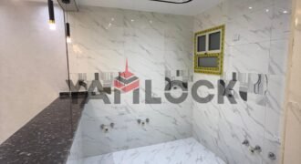 شقة للبيع بحدائق الاهرام البوابه ألأولى منطقة ز شقة للبيع بحدائق الاهرام البوابه ألأولى منطقة ز