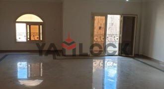 شقه للايجار في النرجس عمارات275م خطوات من مسجد فاطمه الشربتلي شقه للايجار في النرجس عمارات275م خطوات من مسجد فاطمه الشربتلي