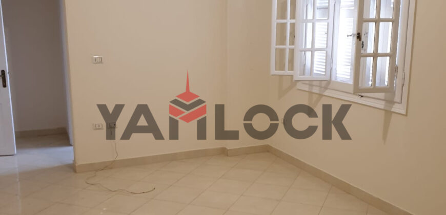 شقه للايجار في النرجس عمارات275م خطوات من مسجد فاطمه الشربتلي