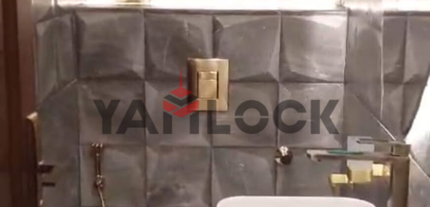 شقة مفروشة للبيع في عمارات العبور صلاح سالم مصر الجديدة