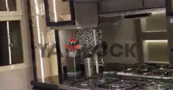 شقة مفروشة للبيع في عمارات العبور صلاح سالم مصر الجديدة