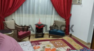 شقه للبيع فى شارع شاهين العجوزه خلف مستشفي الشرطه شقه للبيع فى شارع شاهين العجوزه خلف مستشفي الشرطه