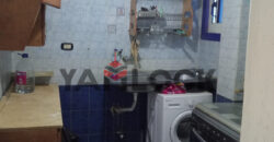 شقة للبيع خلف دار الدفاع الجوي مدينة نصر