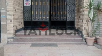 شقة للبيع خلف دار الدفاع الجوي مدينة نصر شقة للبيع خلف دار الدفاع الجوي مدينة نصر