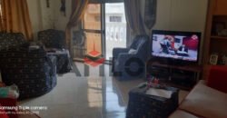 شقة للبيع في حدائق الاهرام منطقه ز شقة للبيع في حدائق الاهرام منطقه ز