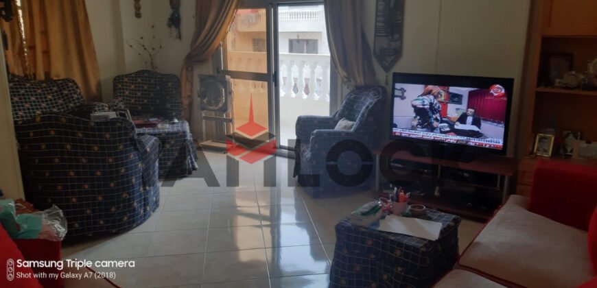 شقة للبيع في حدائق الاهرام منطقه ز شقة للبيع في حدائق الاهرام منطقه ز