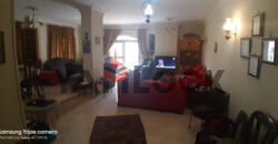 شقة للبيع في حدائق الاهرام منطقه ز شقة للبيع في حدائق الاهرام منطقه ز