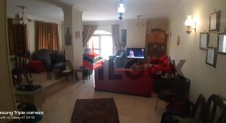 شقة للبيع في حدائق الاهرام منطقه ز شقة للبيع في حدائق الاهرام منطقه ز