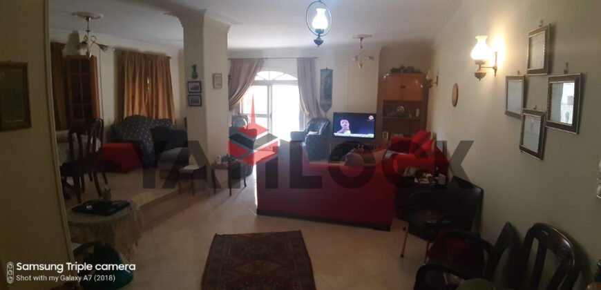 شقة للبيع في حدائق الاهرام منطقه ز شقة للبيع في حدائق الاهرام منطقه ز