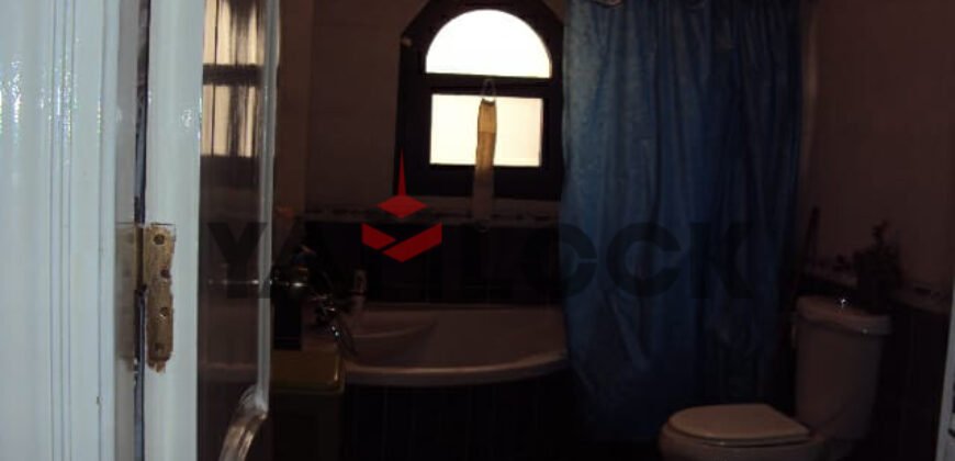 شقة للبيع في حدائق الاهرام منطقه ز شقة للبيع في حدائق الاهرام منطقه ز