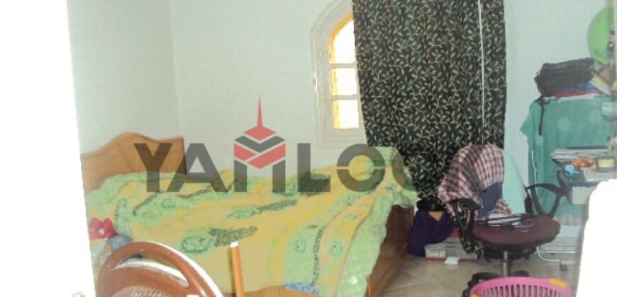 شقة للبيع في حدائق الاهرام منطقه ز شقة للبيع في حدائق الاهرام منطقه ز