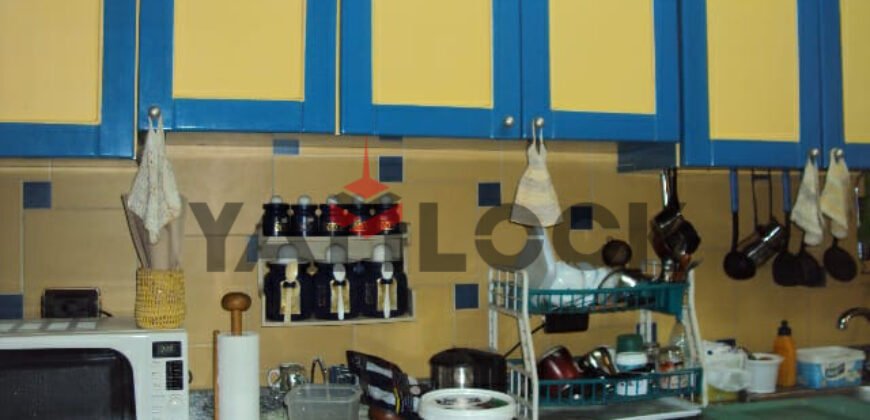 شقة للبيع في حدائق الاهرام منطقه ز شقة للبيع في حدائق الاهرام منطقه ز