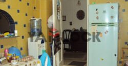 شقة للبيع في حدائق الاهرام منطقه ز شقة للبيع في حدائق الاهرام منطقه ز