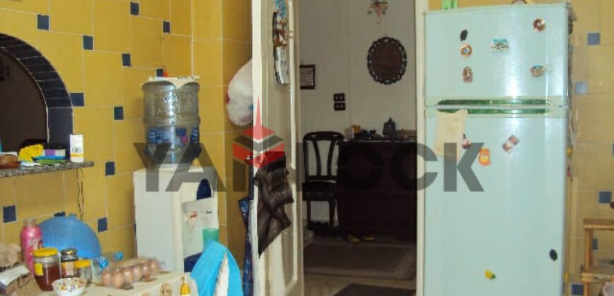 شقة للبيع في حدائق الاهرام منطقه ز شقة للبيع في حدائق الاهرام منطقه ز