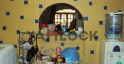 شقة للبيع في حدائق الاهرام منطقه ز شقة للبيع في حدائق الاهرام منطقه ز