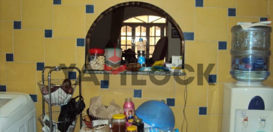 شقة للبيع في حدائق الاهرام منطقه ز شقة للبيع في حدائق الاهرام منطقه ز