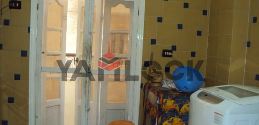 شقة للبيع في حدائق الاهرام منطقه ز شقة للبيع في حدائق الاهرام منطقه ز