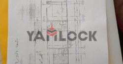 شقة للبيع في حدائق الاهرام منطقه ز شقة للبيع في حدائق الاهرام منطقه ز