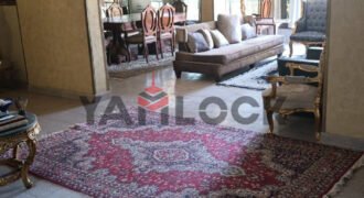 شقة للبيع في سانت فاتيما شارع عبد العزيز فهمي – مصر الجديدة شقة للبيع في سانت فاتيما شارع عبد العزيز فهمي – مصر الجديدة