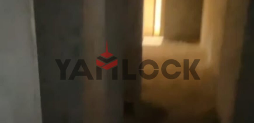 شقه للبيع فى مشروع لؤلؤة القاهرة الجديدة حى الأندلس التسعين الجنوبى التجمع الخامس